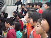 yuubin-kouhan 026_thumb.jpg